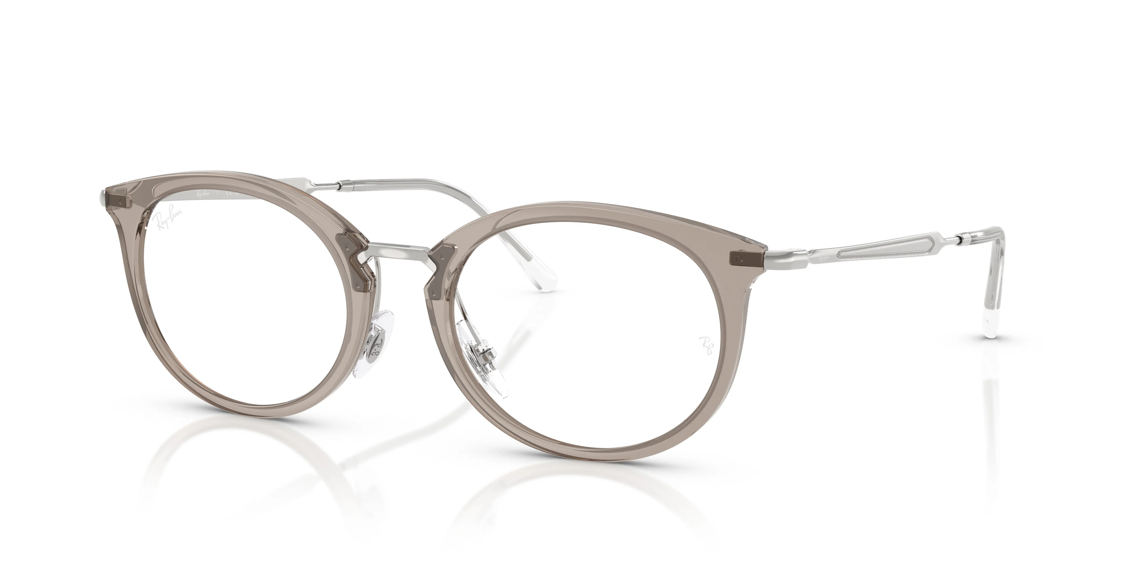 RB7255 OPTICS - 1