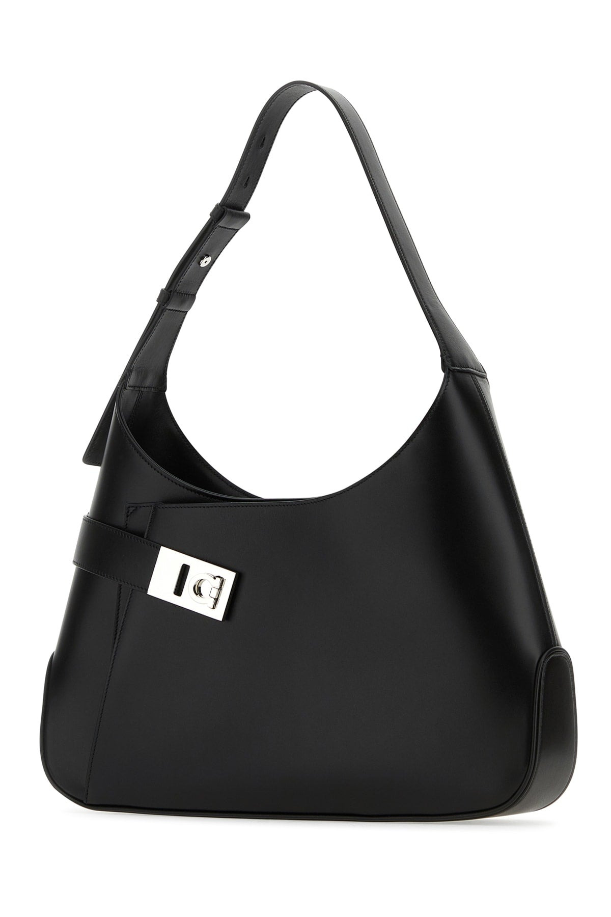 Salvatore Ferragamo Women Borsa - 2