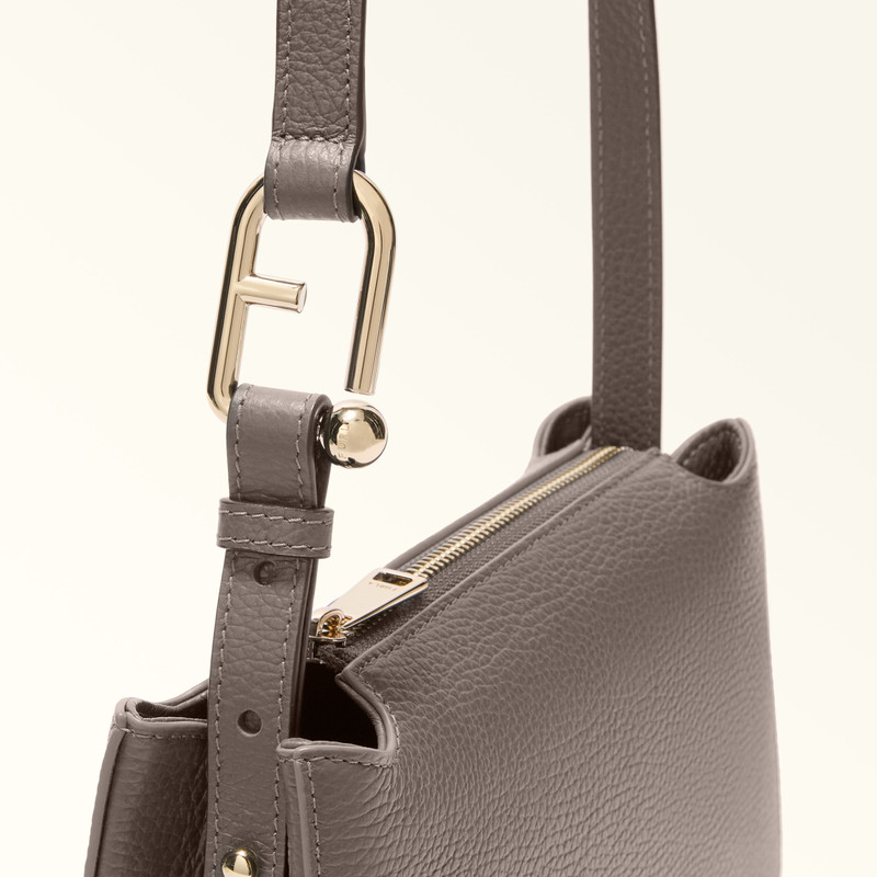 Furla Nuvola 4