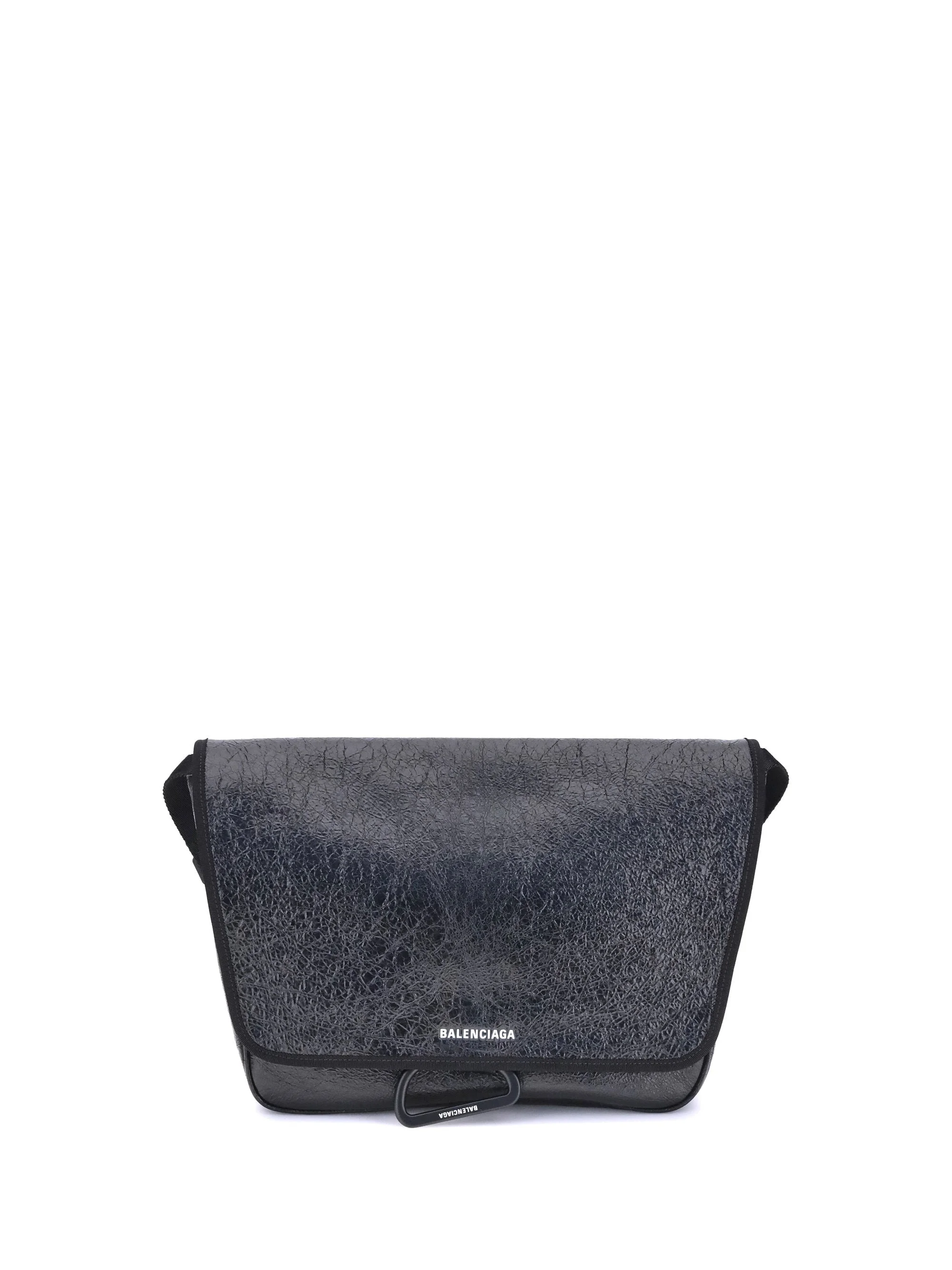 Balenciaga Men Bag - 1
