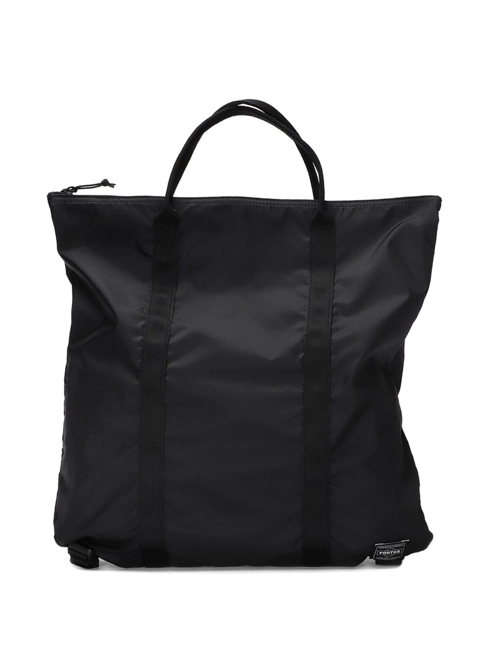 Flex 2Way tote bag - 2