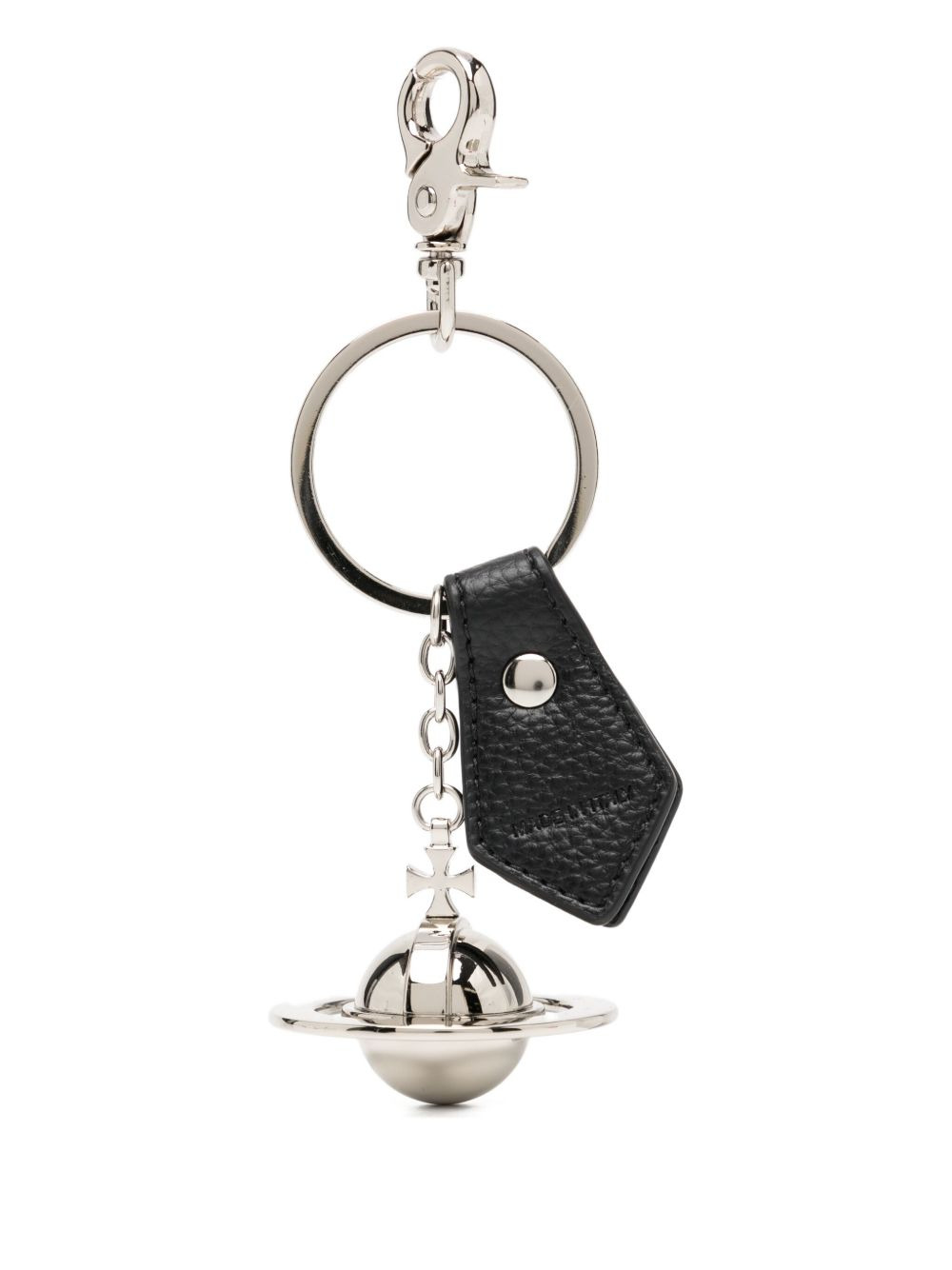 3D Orb keyring - 2