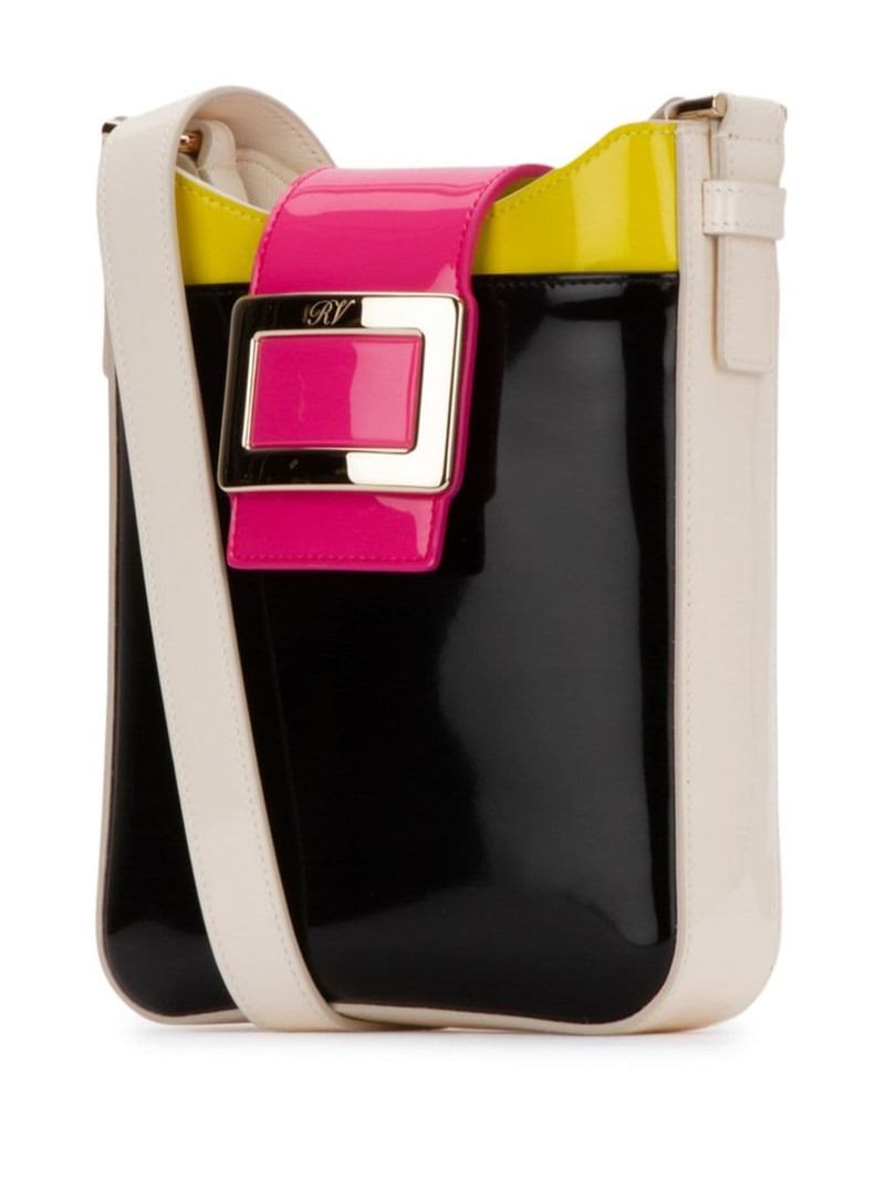 leather cross body bag 3