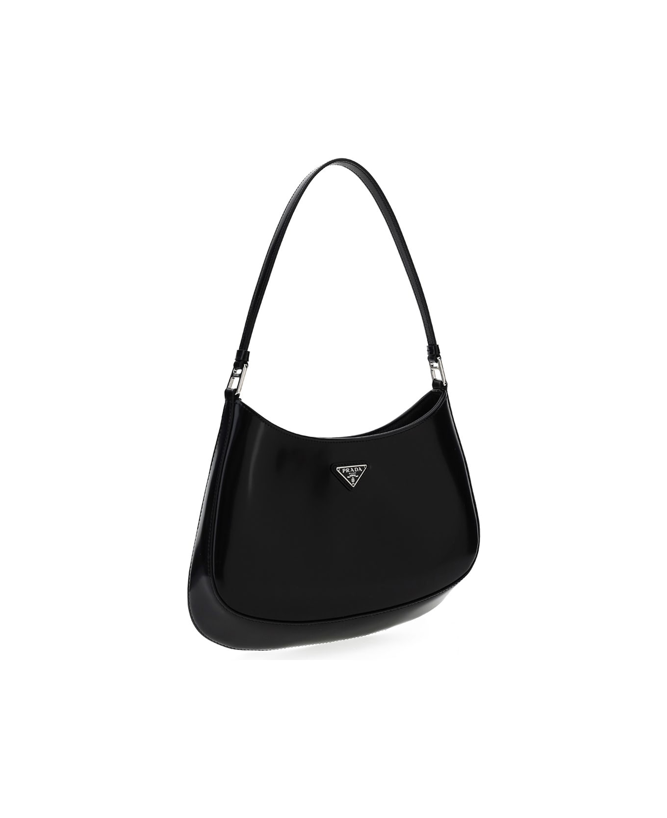 Cleo Shoulder Bag - 2