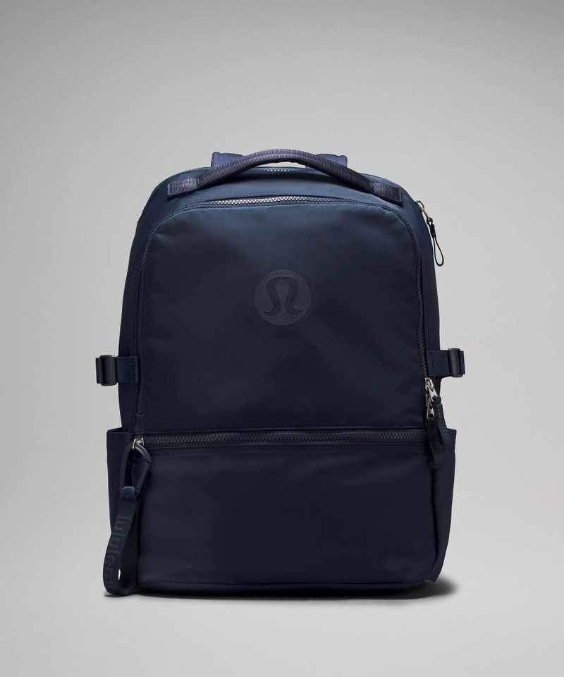 New Crew Backpack 22L 1