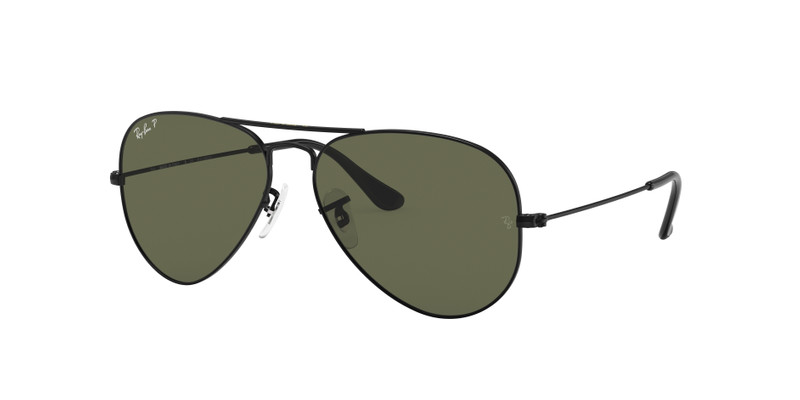 AVIATOR CLASSIC 3