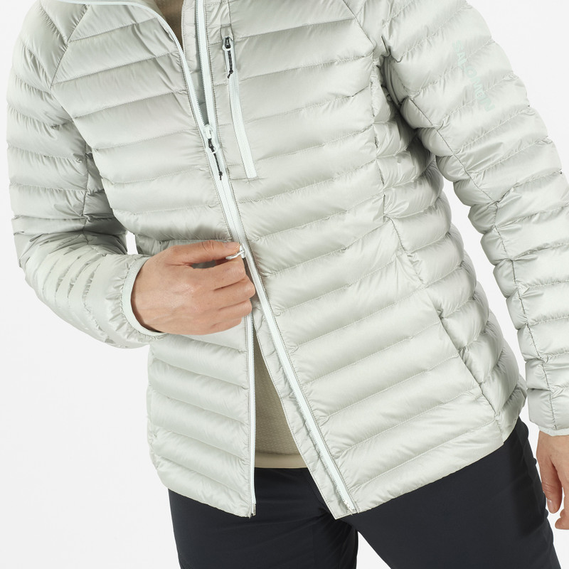 ELIXIR MICRO DOWN HD 3