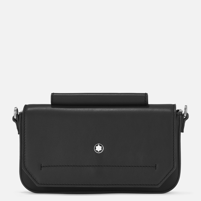 Meisterstück Selection Soft mini bag 1