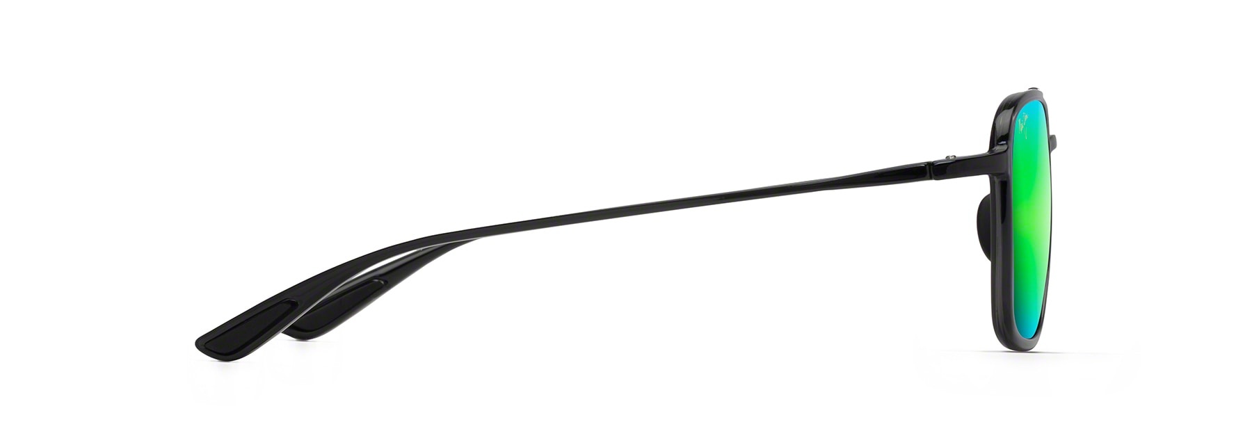KEOKEA - 3