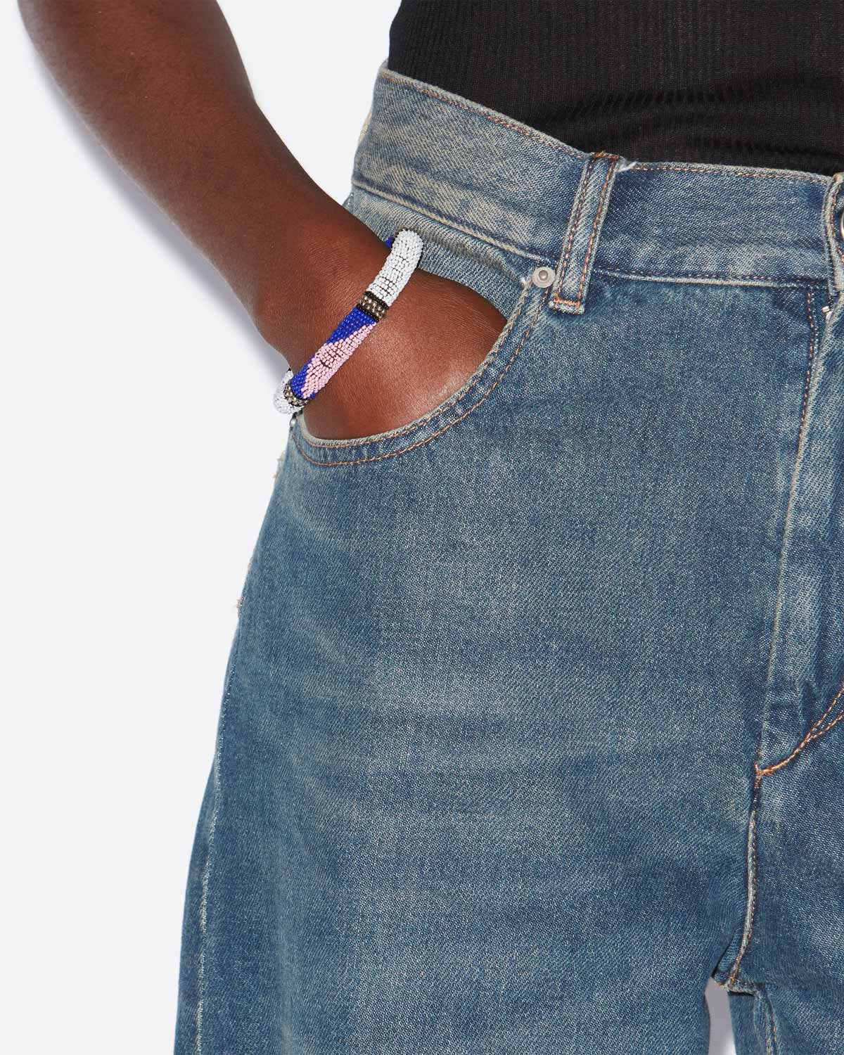 NUNA BRACELET - 2