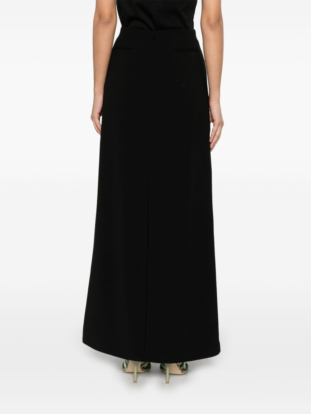 cady skirt - 4