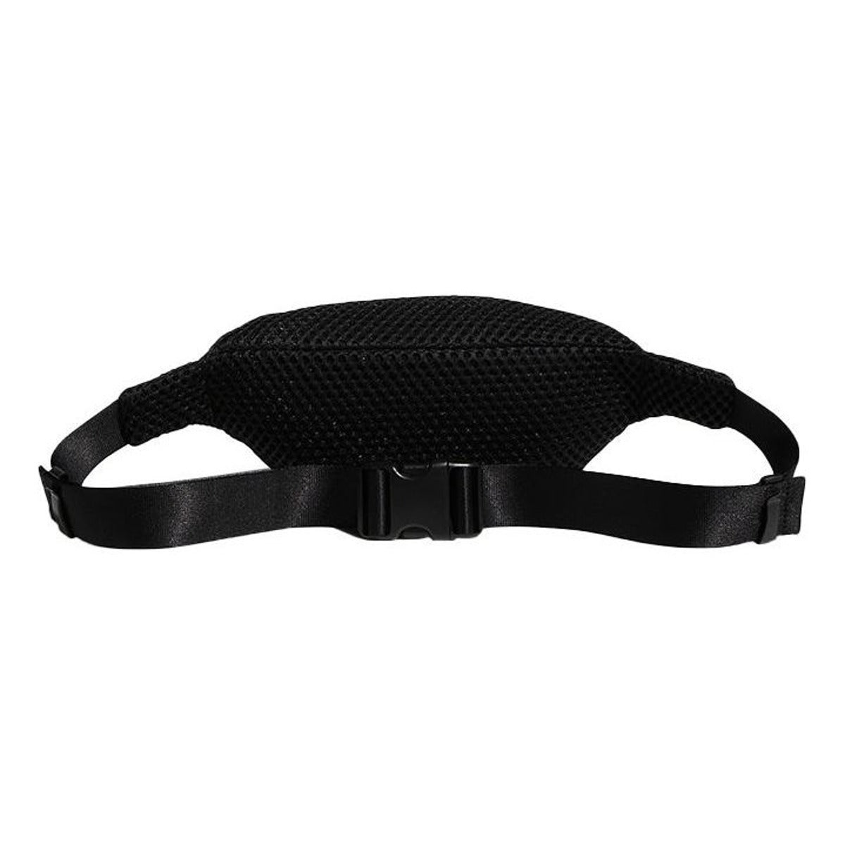 adidas Must Haves Seasons Waist Bag 'Black' H64771 - 2