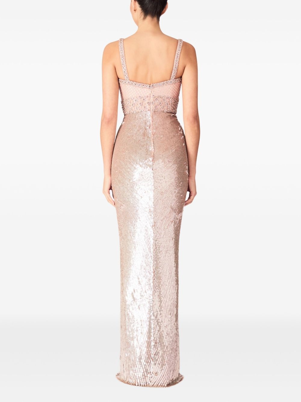 Only You maxi dress - 3