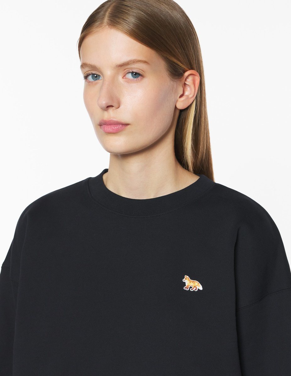 BABY FOX COMFORT SWEATSHIRT - 4