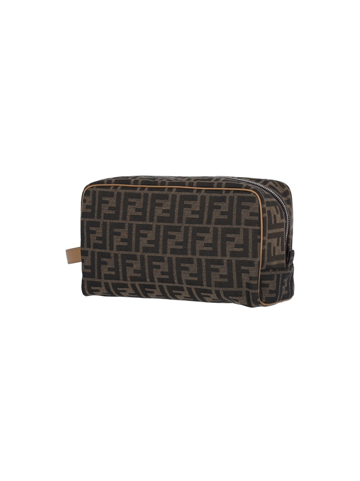 BEAUTY CASE "FF" - 2