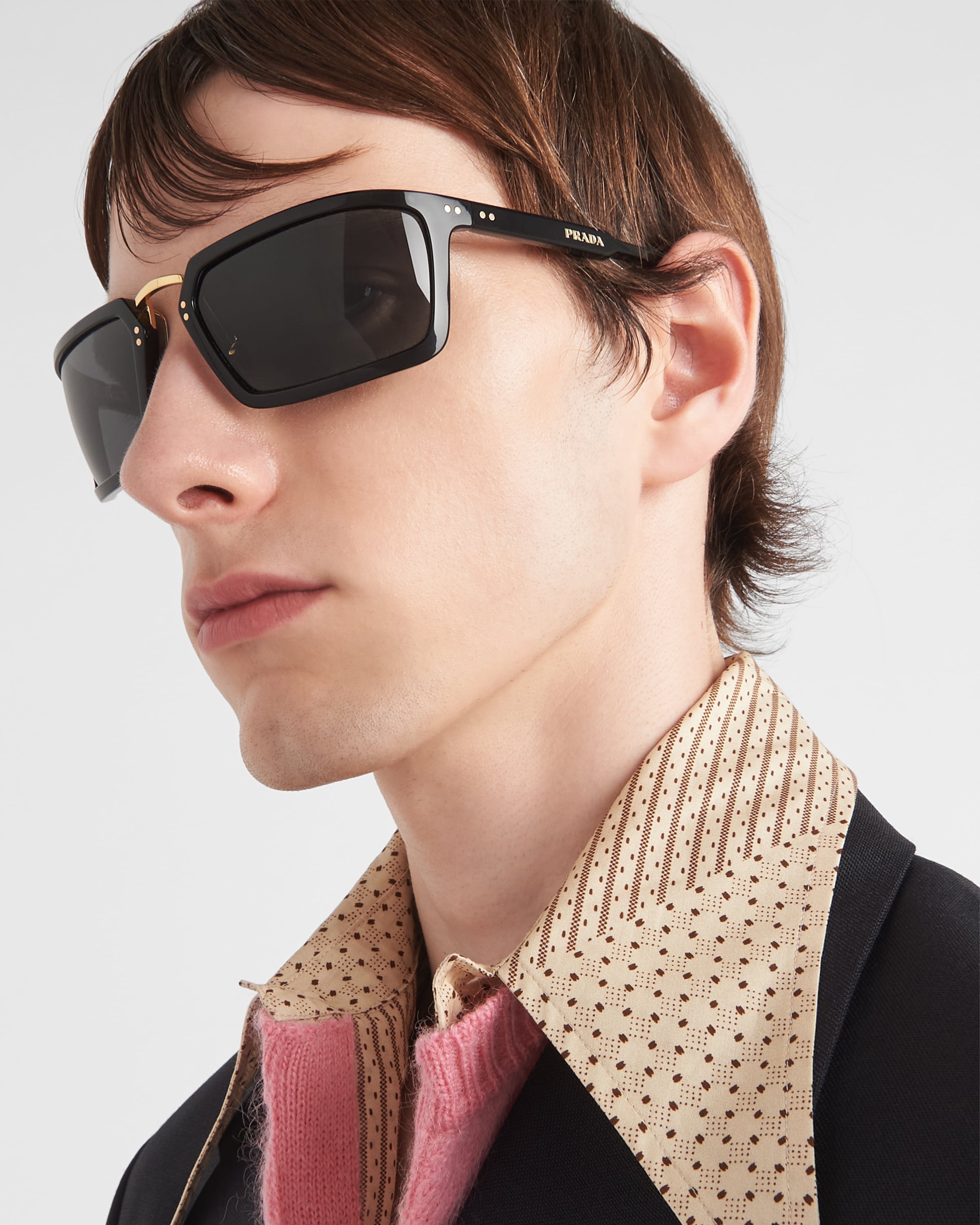 Runway sunglasses - 6