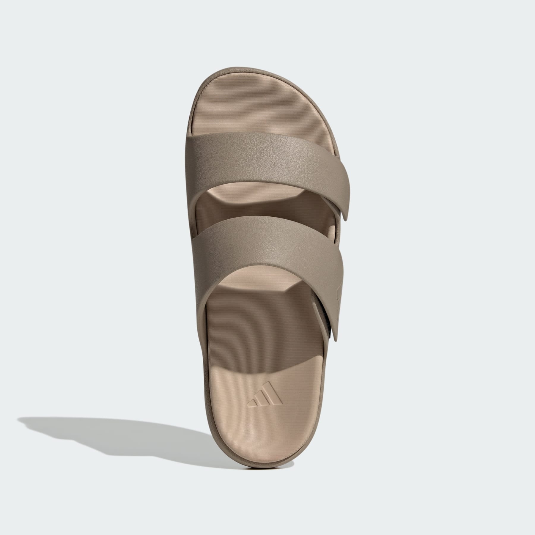 Znscape Sandals - 3