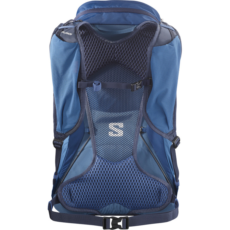 SALOMON AEROTREK 20 outlook