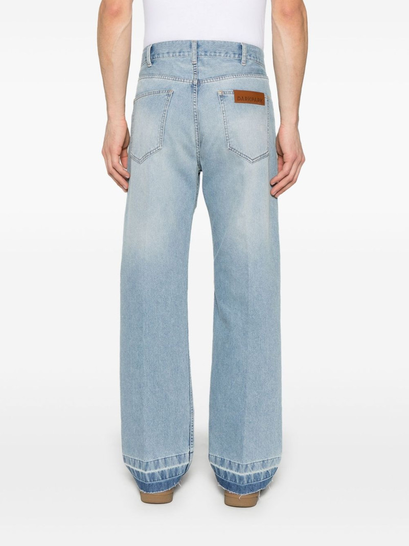 Edi jeans 4