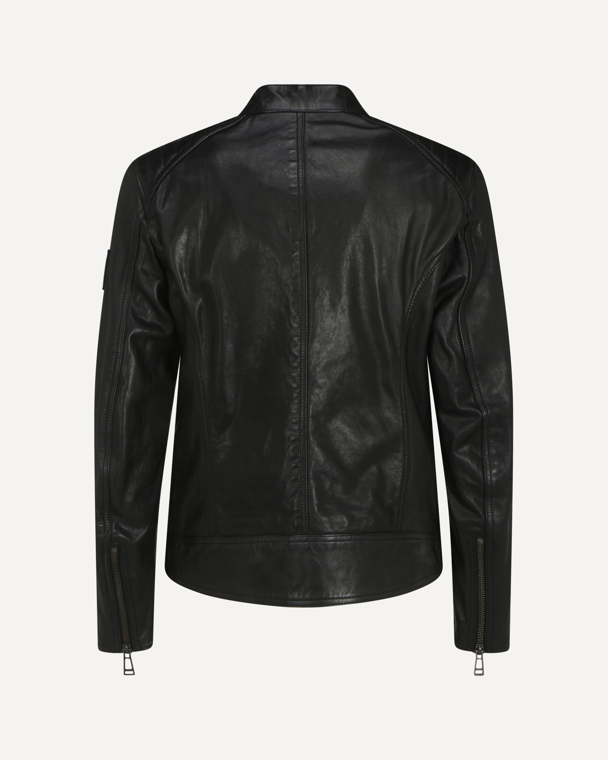V Racer Jacket - 2
