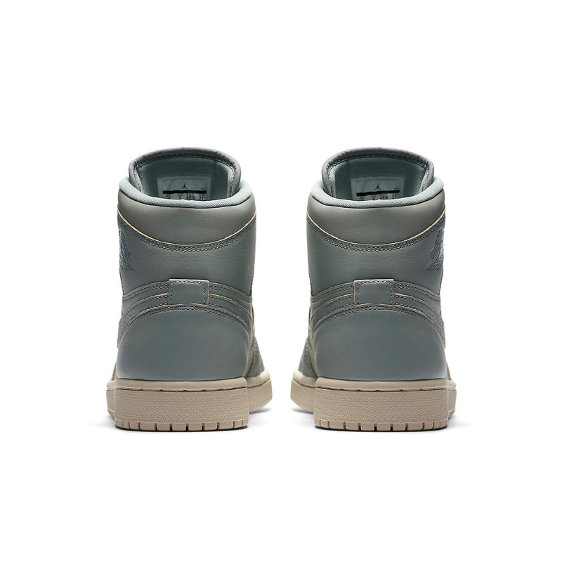 Jordan Air Jordan 1 Retro High Premium 'Mica Green' AA3993-333 outlook