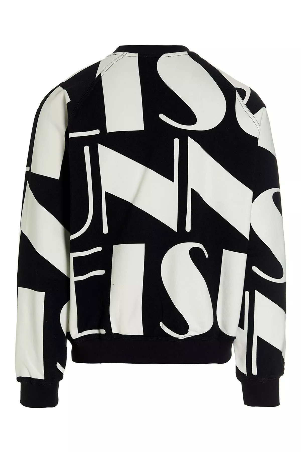 ‘Big Logo’ sweatshirt - 3