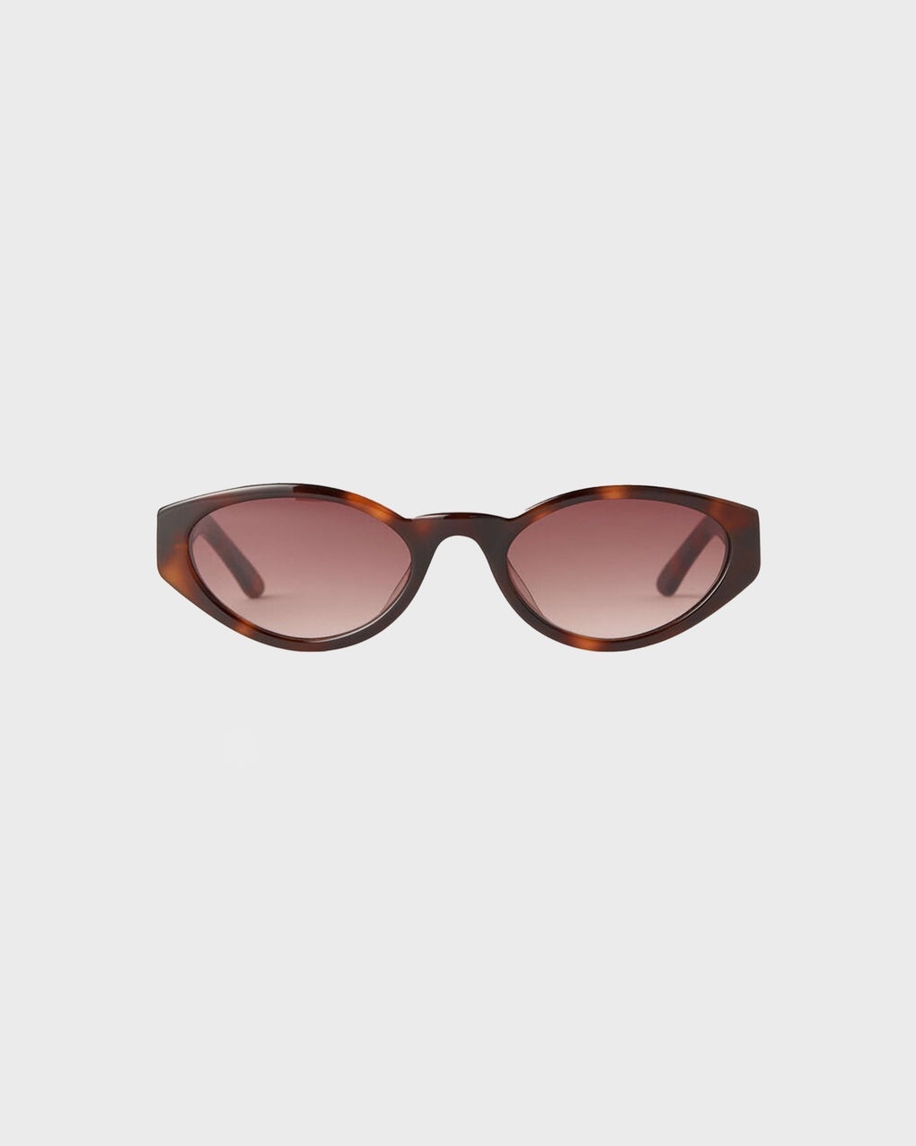 Sunglasses Myla Tortoise ONESIZE - 1