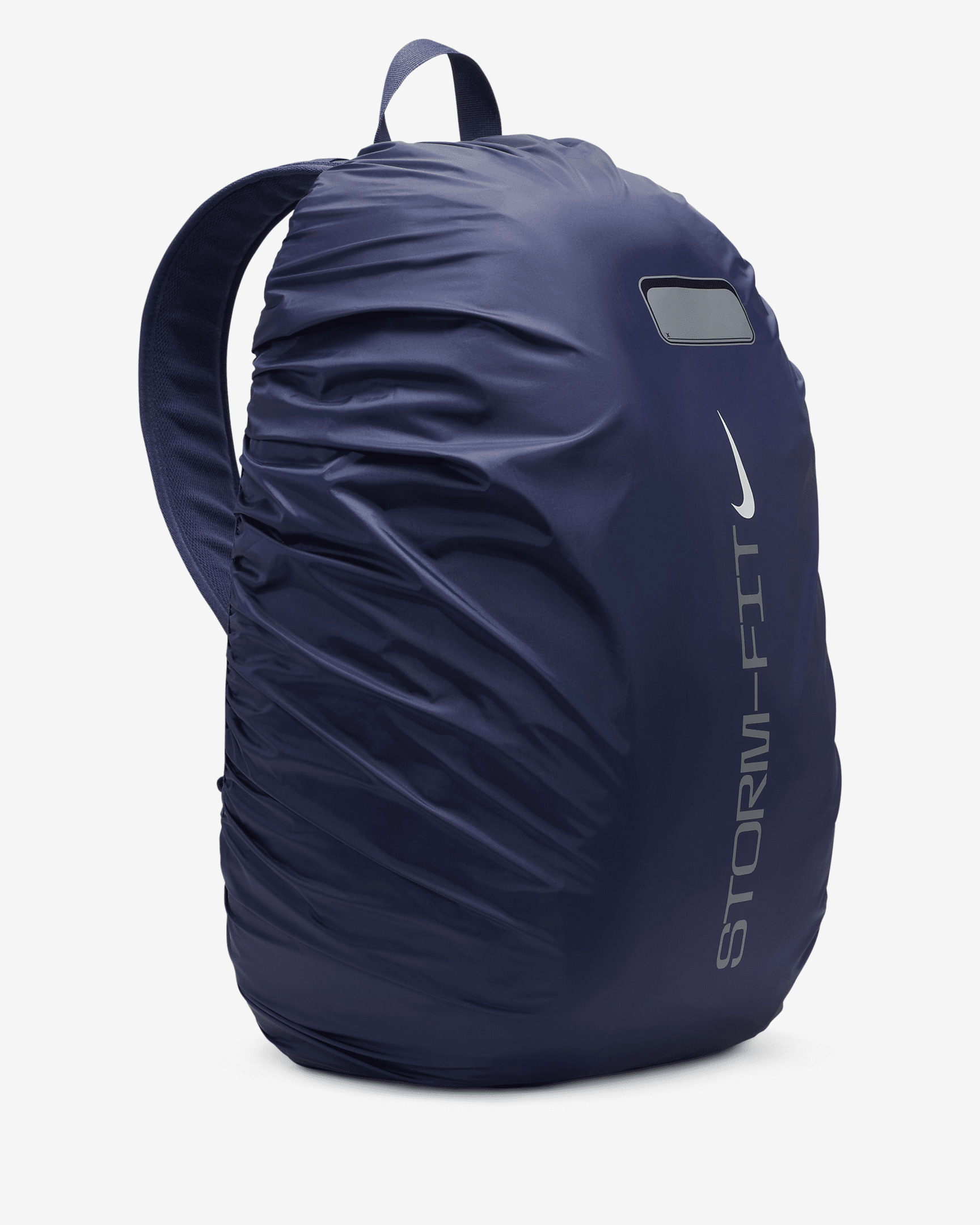 Nike Academy Team Backpack (30L) - 5