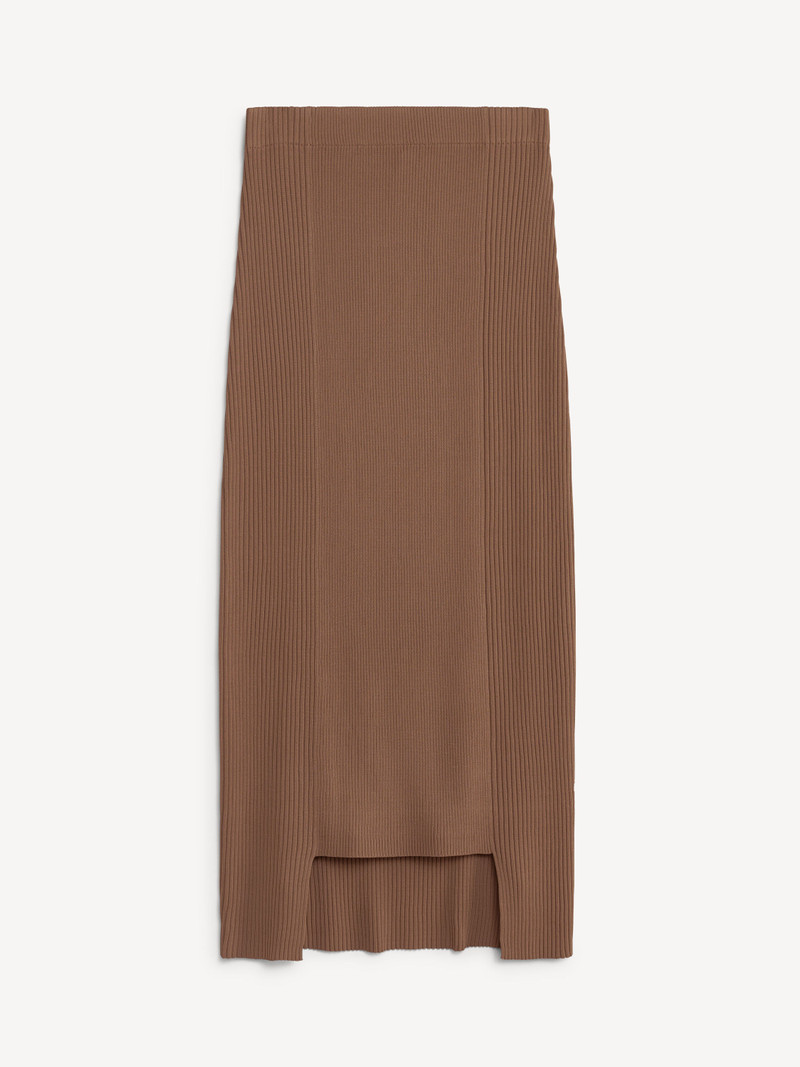 Merine maxi skirt 1
