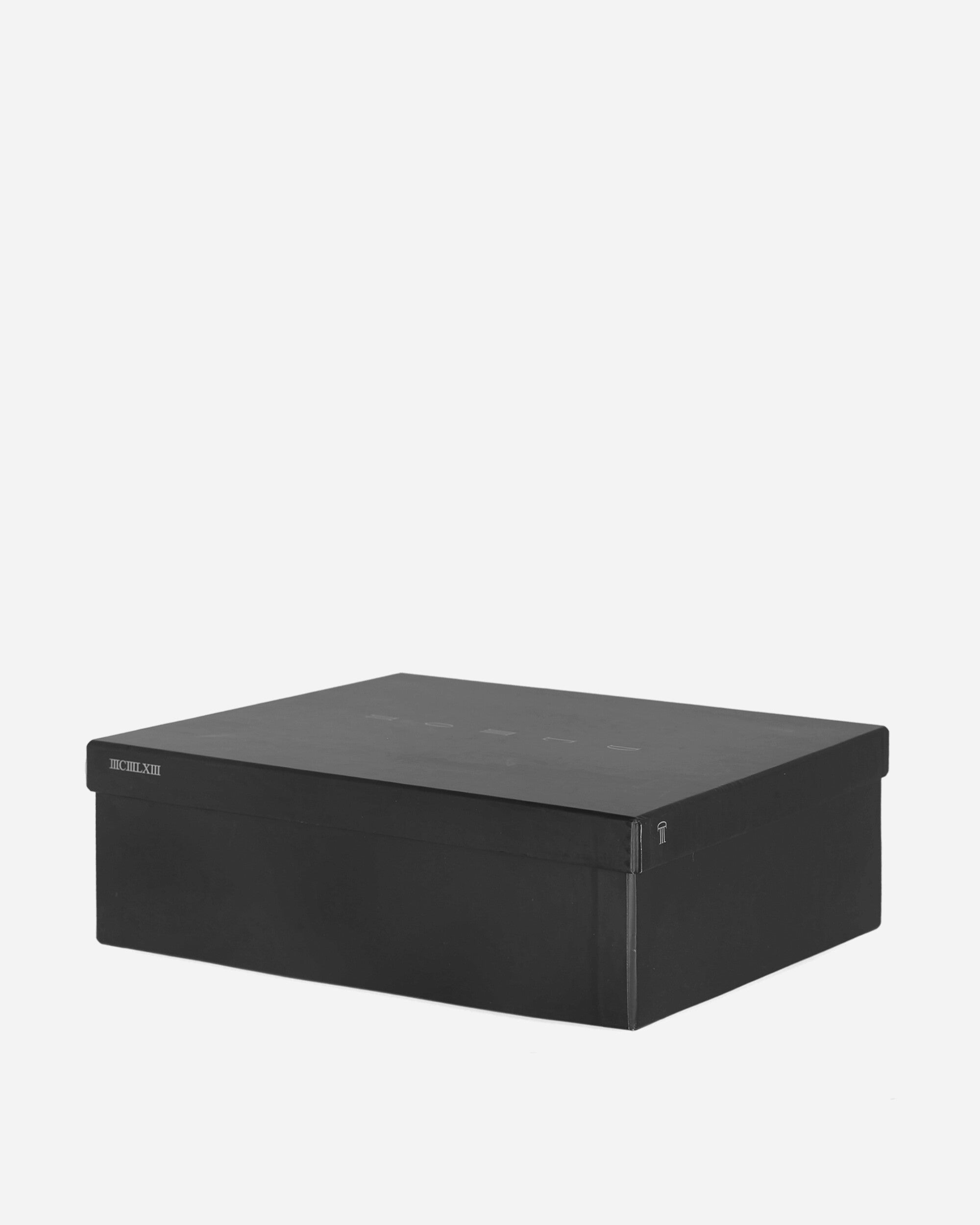 Zhocol Boots Forest Green - 7