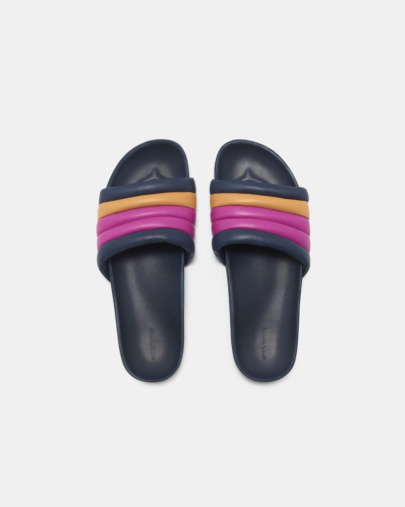 HELLEAH slides - 1
