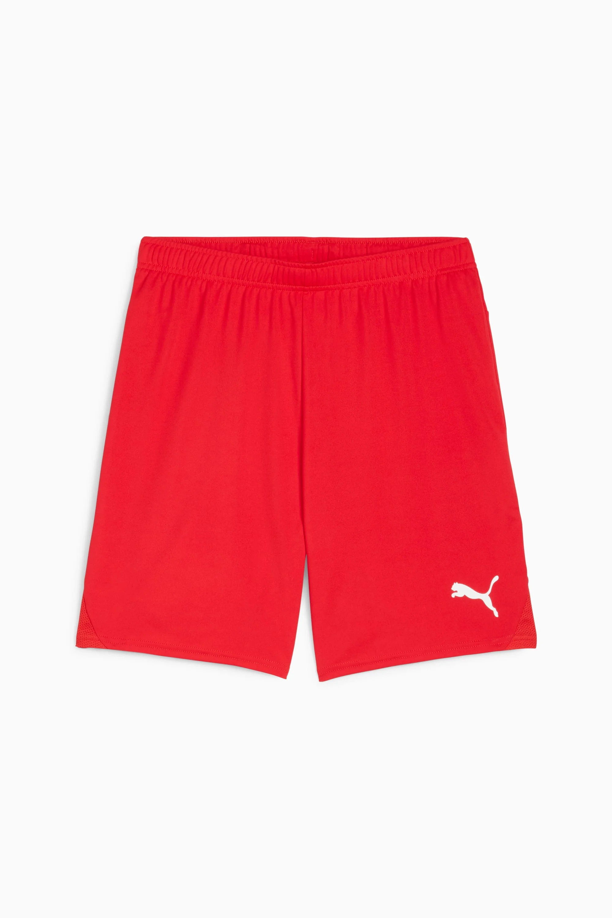 teamGOAL Men's Soccer Shorts - 1