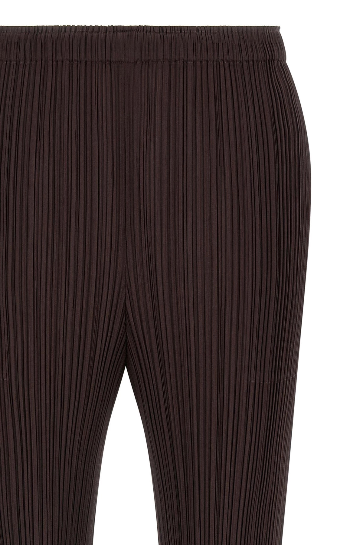 'Monthly Colors: July' pants - 3