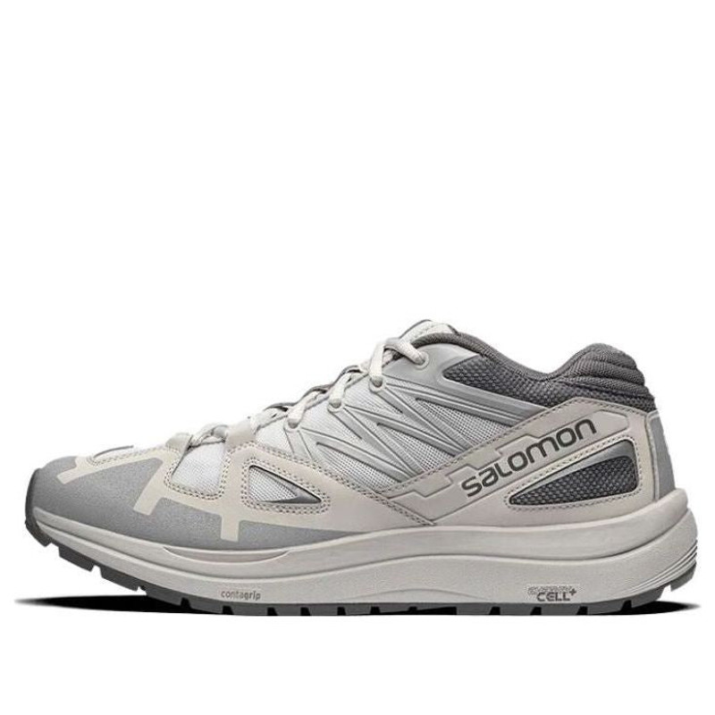 SALOMON Odyssey 1 'Light Grey' 473572 - 1