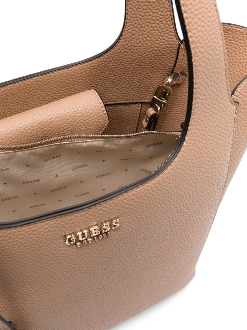 Helina tote bag 5