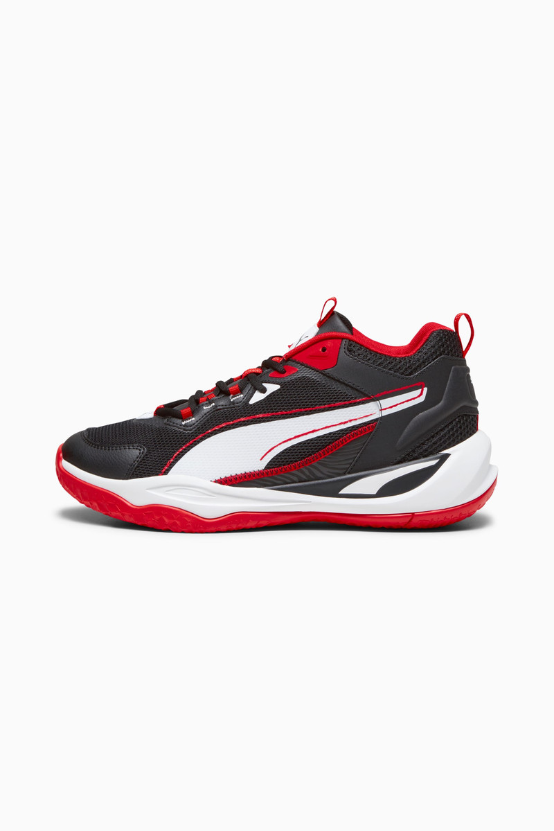 Playmaker Men's Sneakers - 1