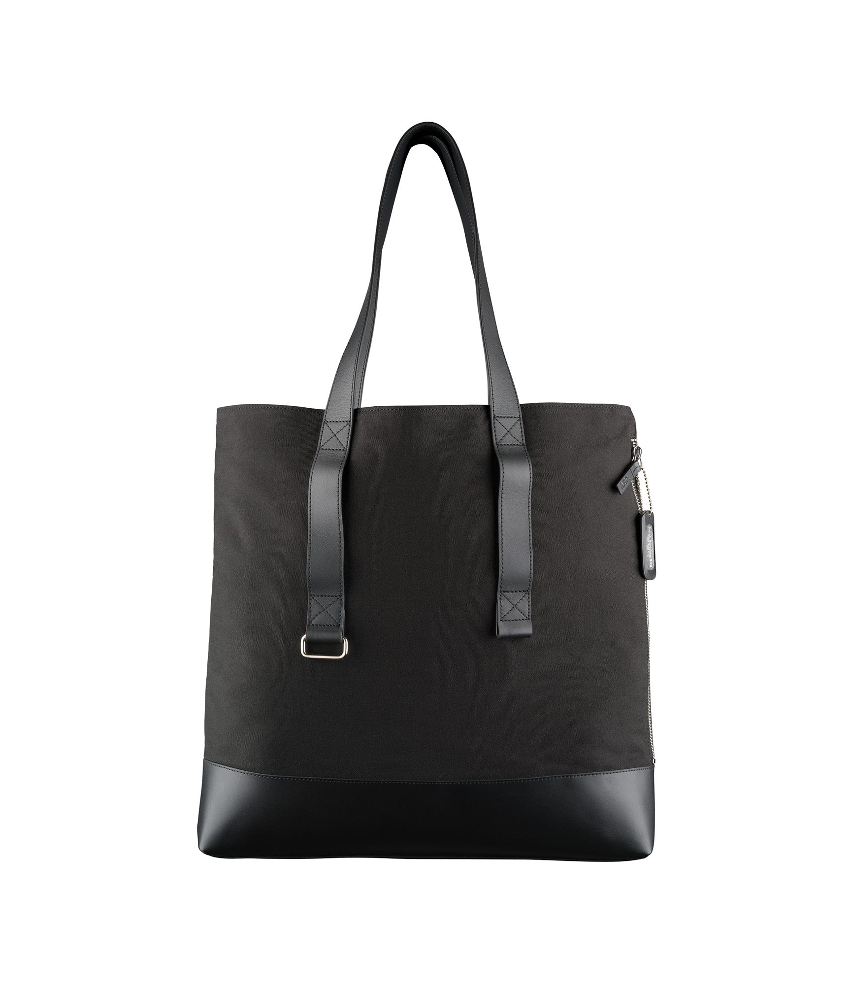 Sense shopping bag - 4