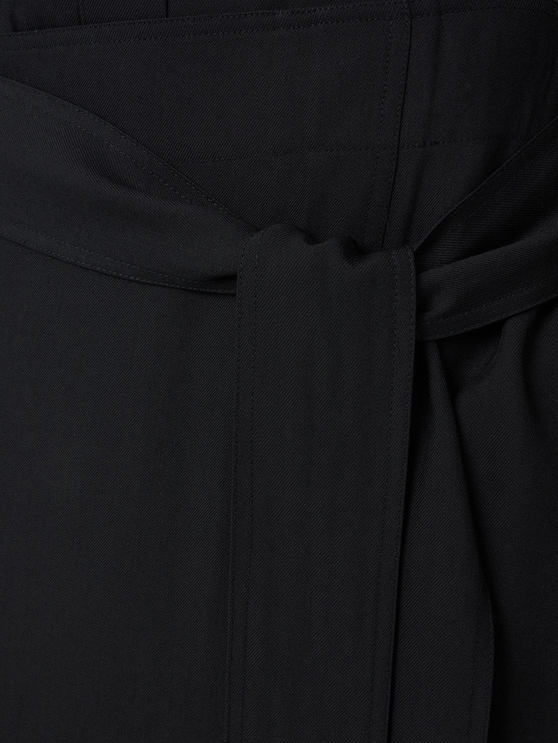 Mile Skirt 8