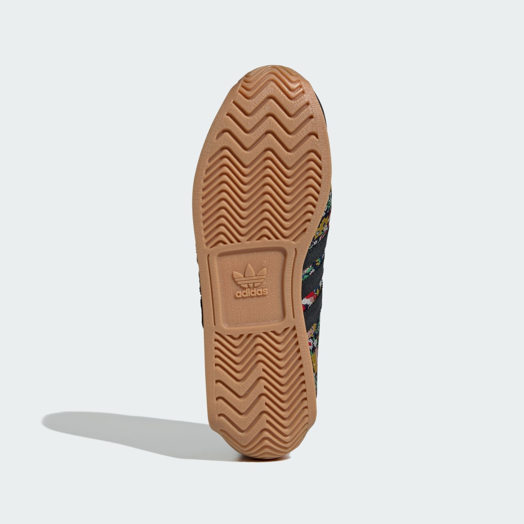 Country OG x Liberty London Shoes - 4