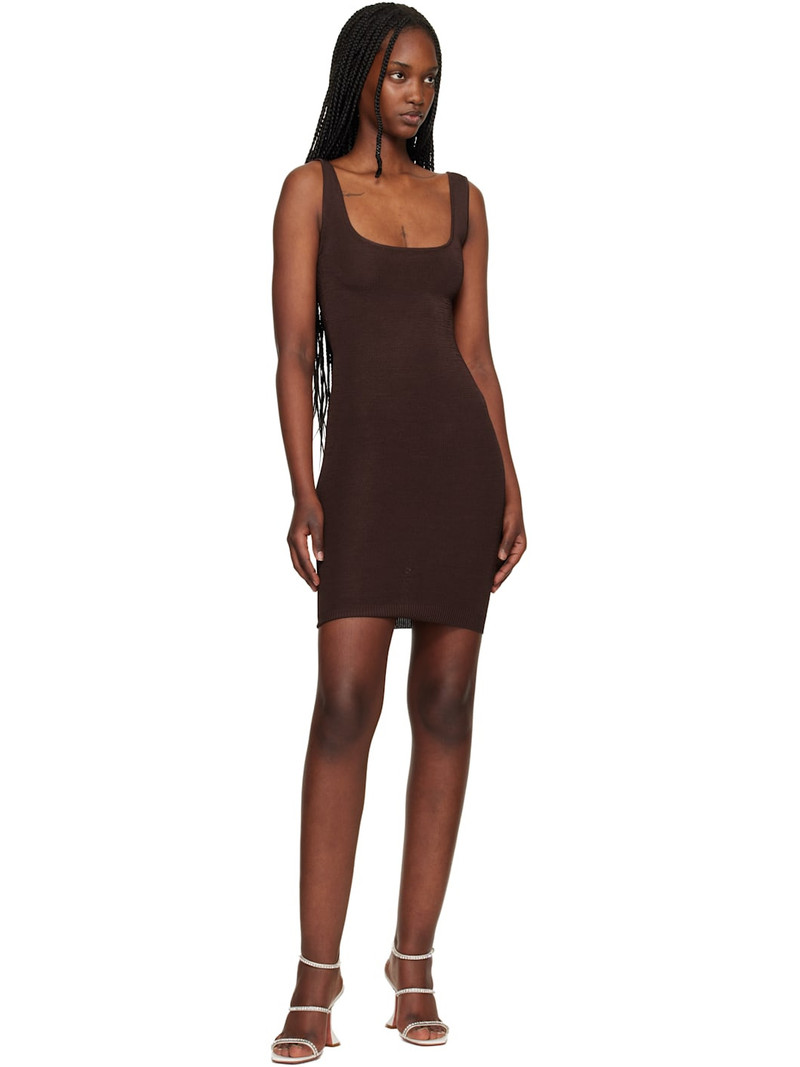 Amina Muaddi White Gilda 95 Heeled Sandals outlook