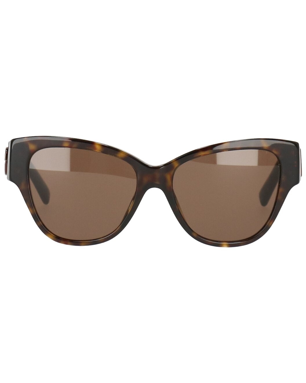 Dolce & Gabbana Women's DG4449 54mm Sunglasses - 2