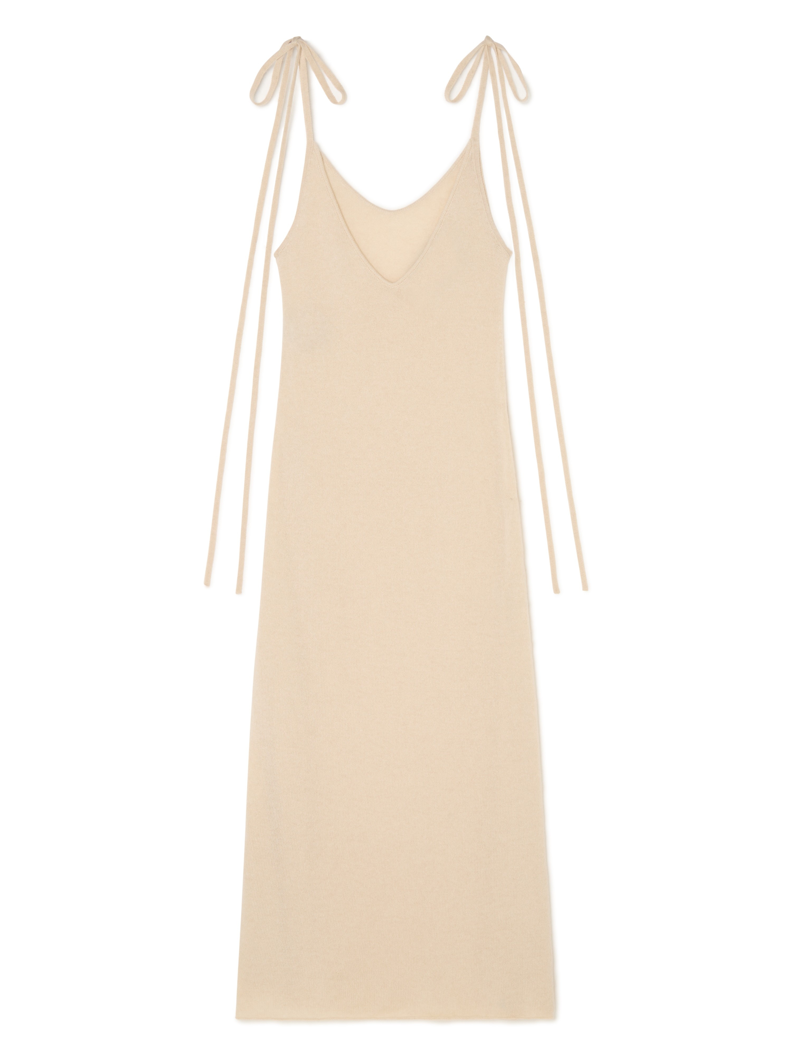 Alanui Finest Dress - 3