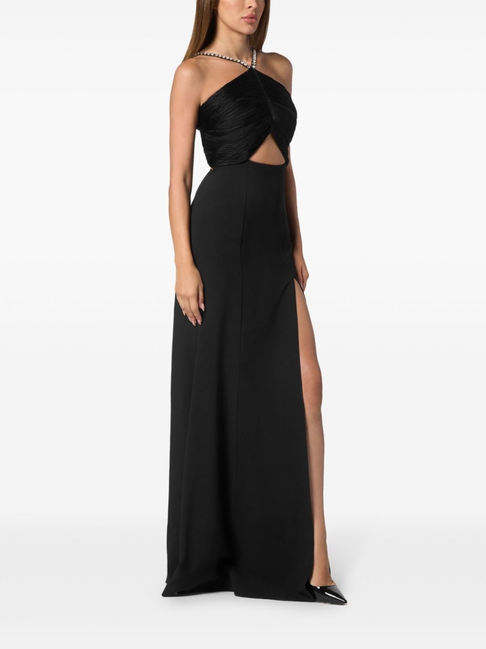 Fragnes dress - 3