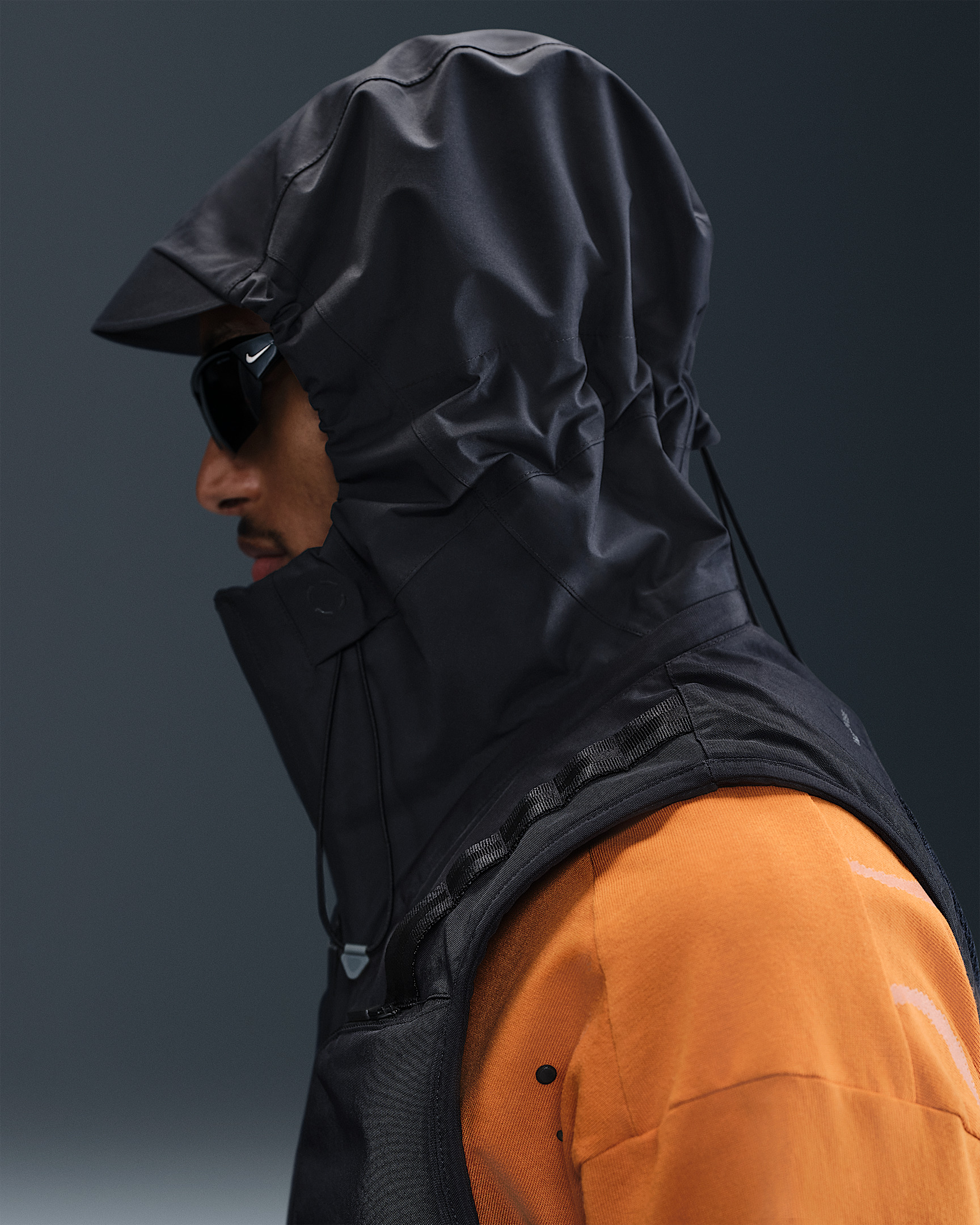 Nike ISPA Modular Vest - 11