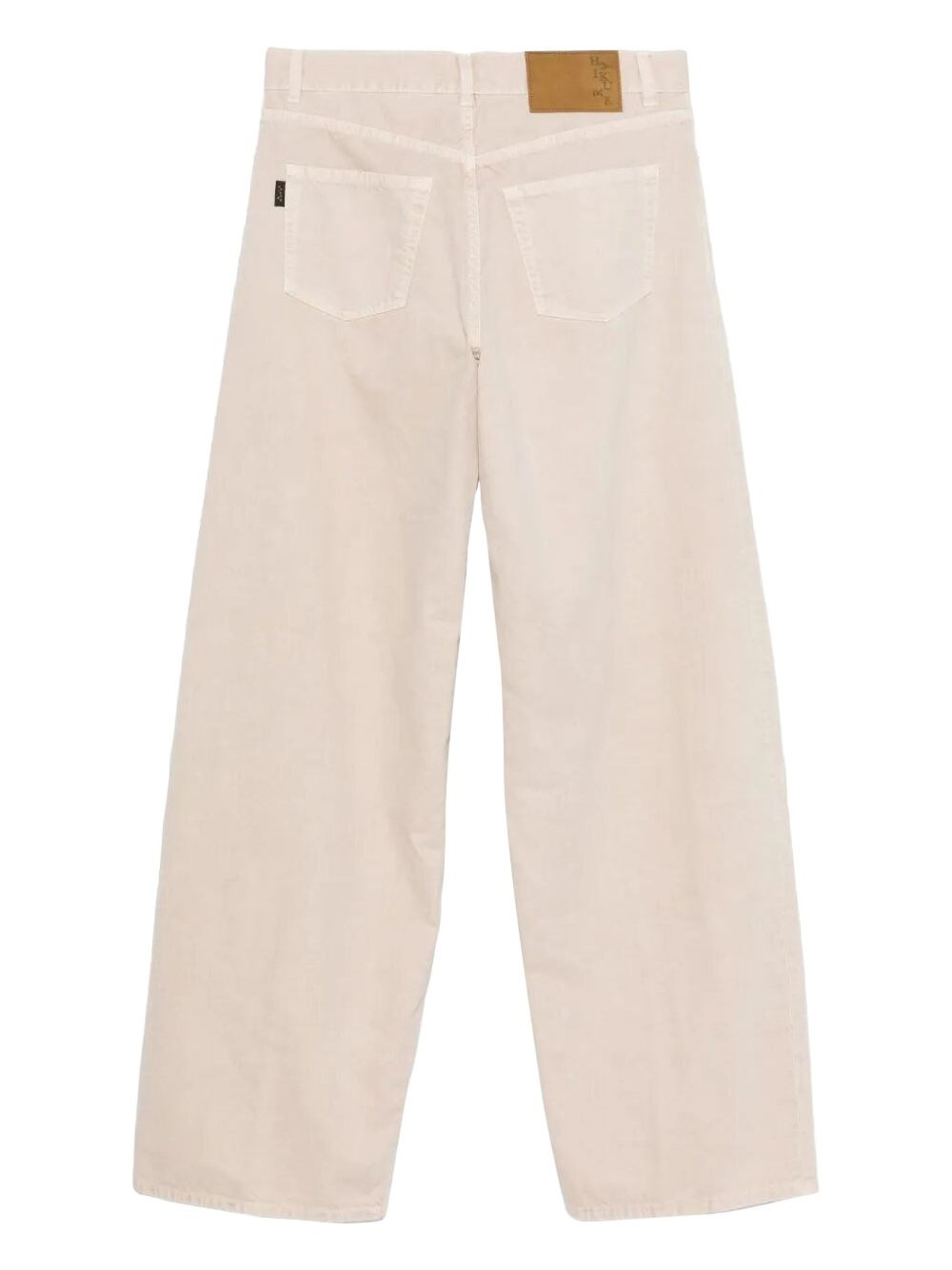 Bethany jeans - 2