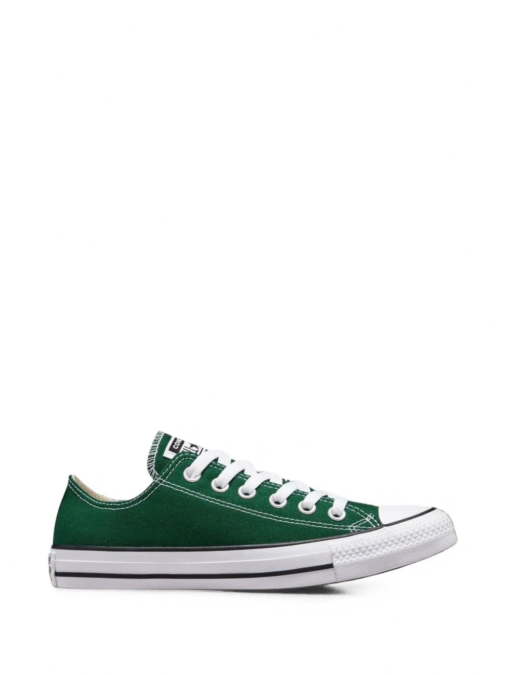 Chuck Taylor All Star sneakers - 1