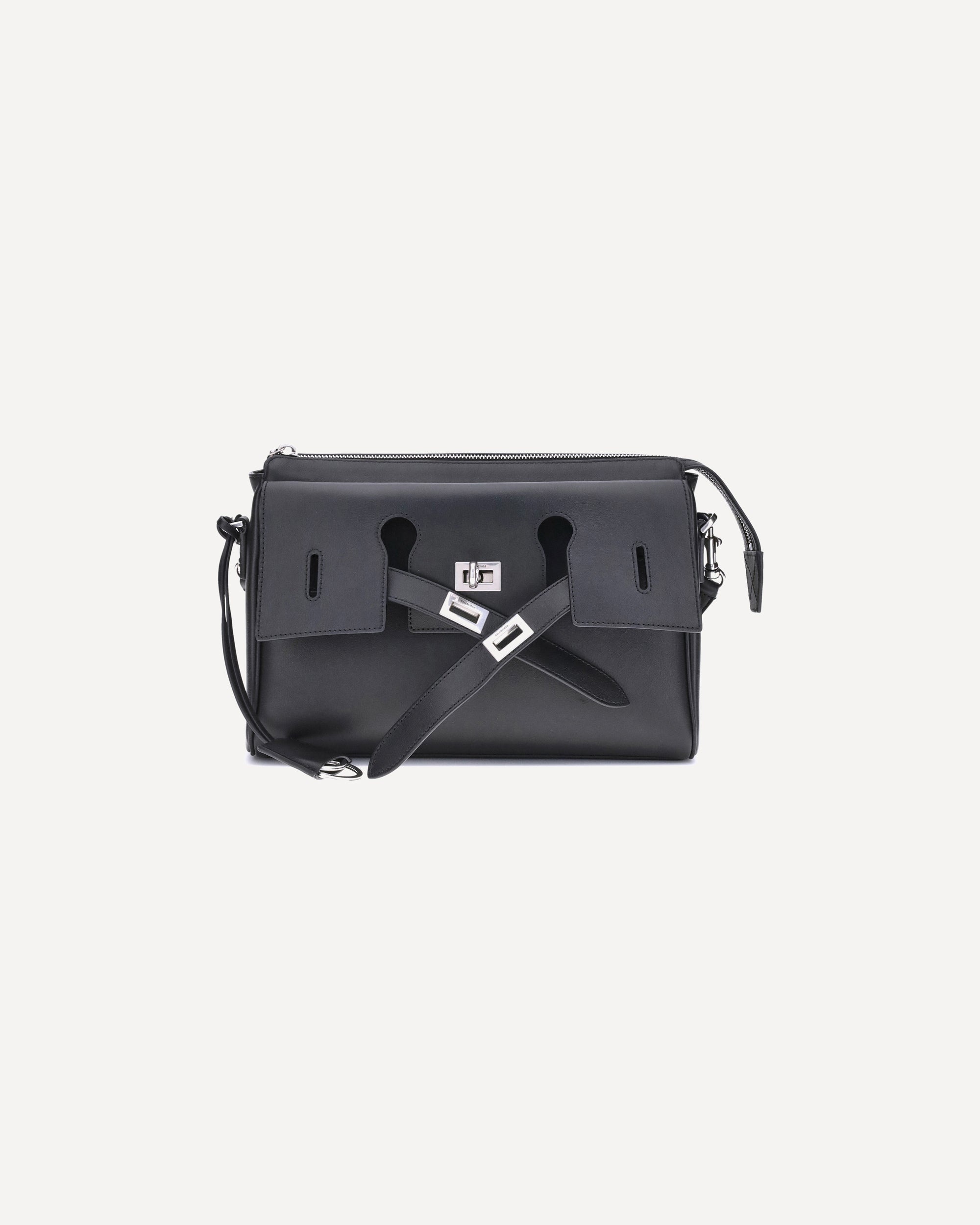 Bel Air small Shoulder Bag - 1