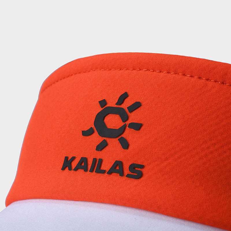 Kailas FUGA Nebular Trail Running Visor 3