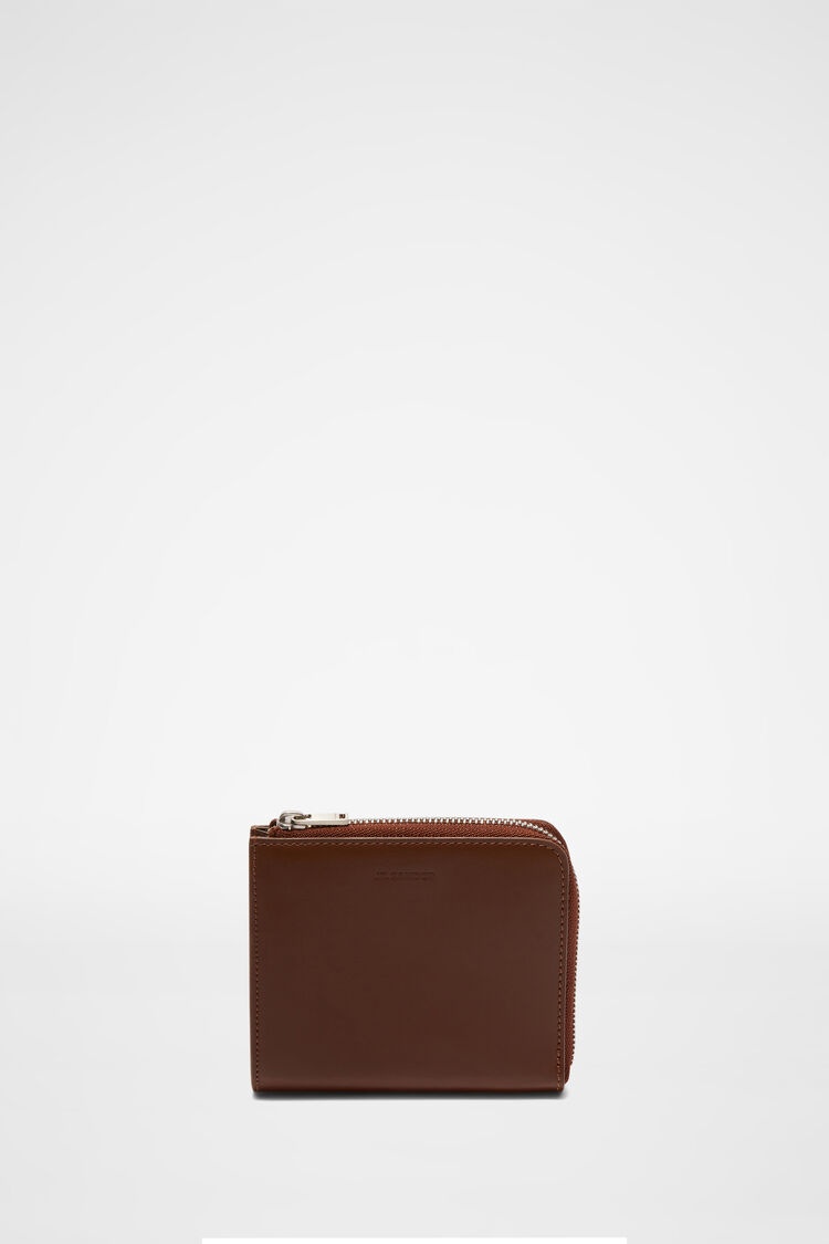 Credit Card Purse - 1