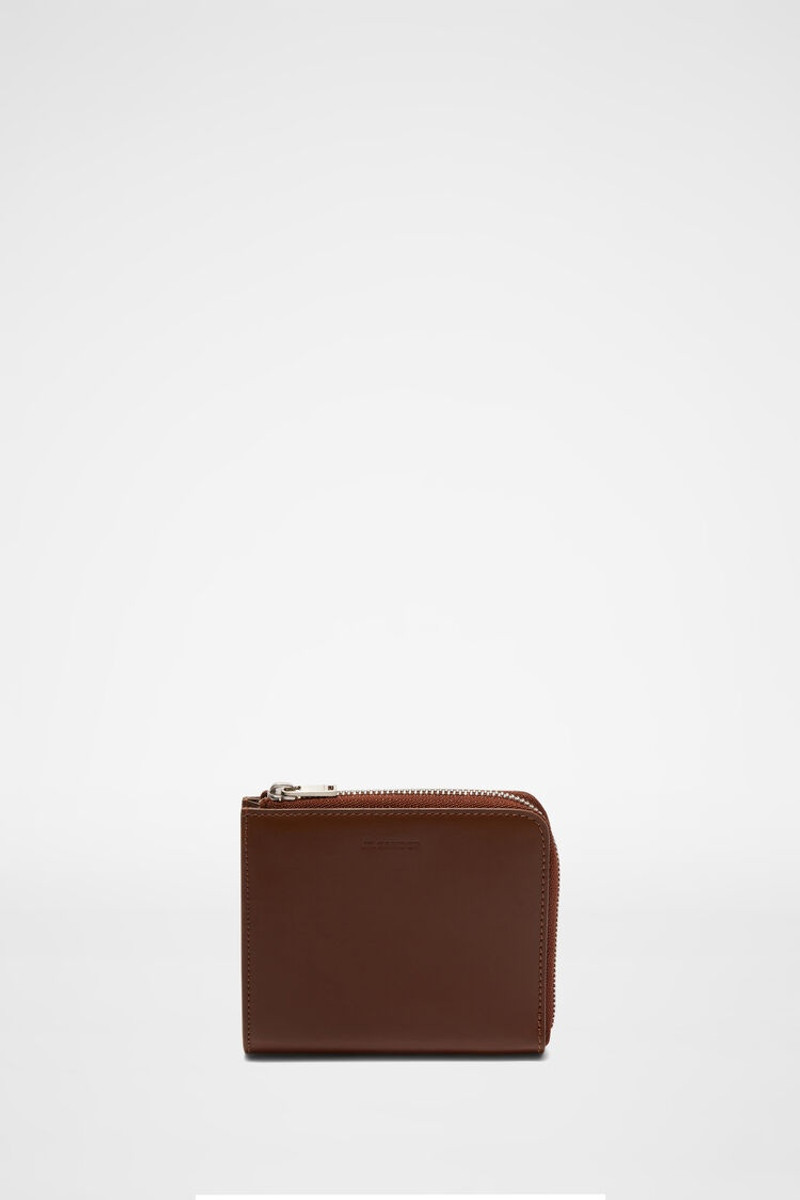 Credit Card Purse 1